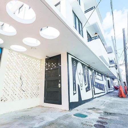 Sunny Escape Pool Apartamento San Juan Exterior foto