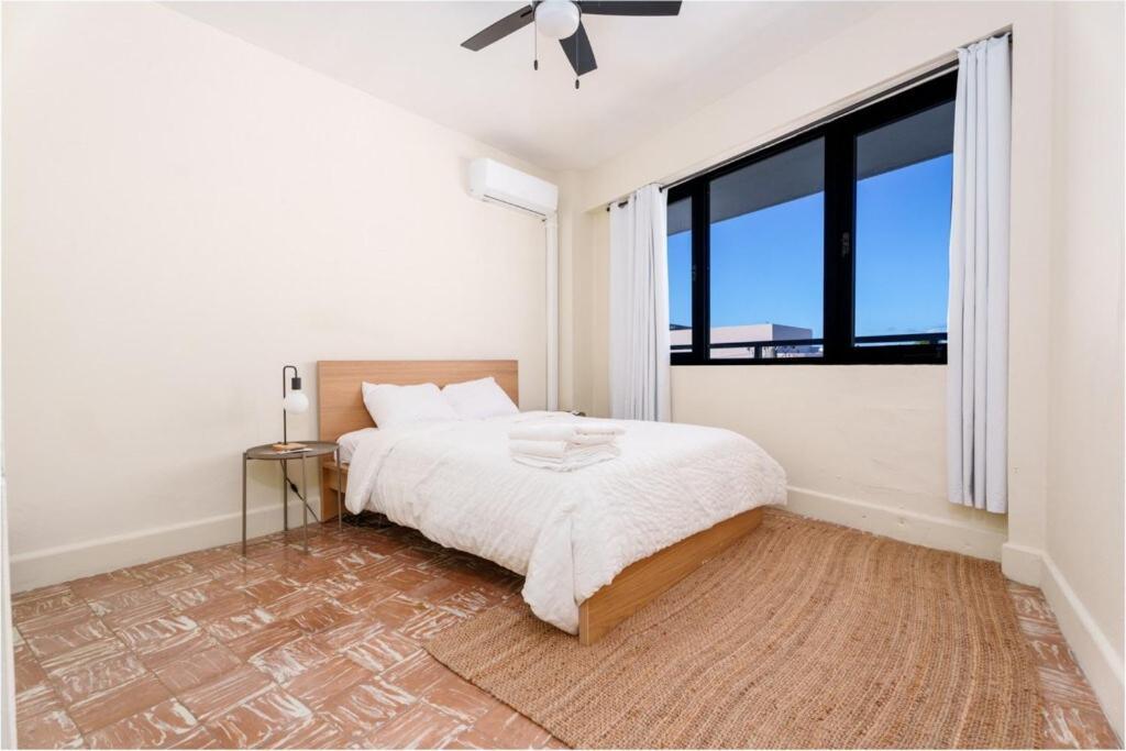 Sunny Escape Pool Apartamento San Juan Exterior foto