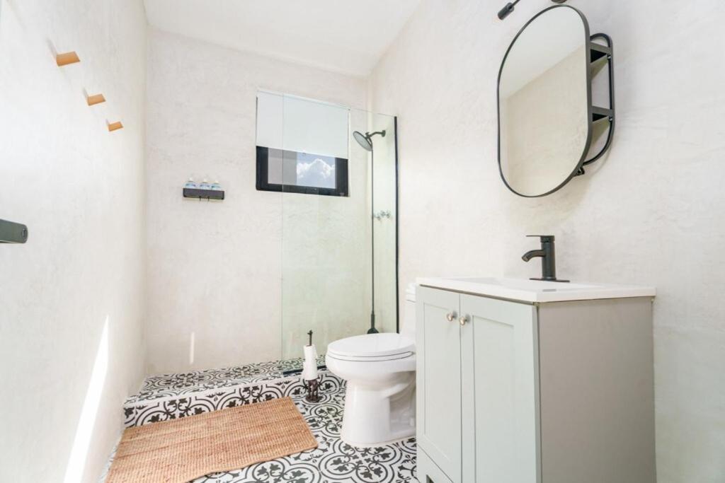 Sunny Escape Pool Apartamento San Juan Exterior foto